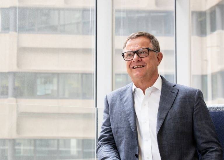 Finance game changer: ScotPac to offer secured home loans for small business owners