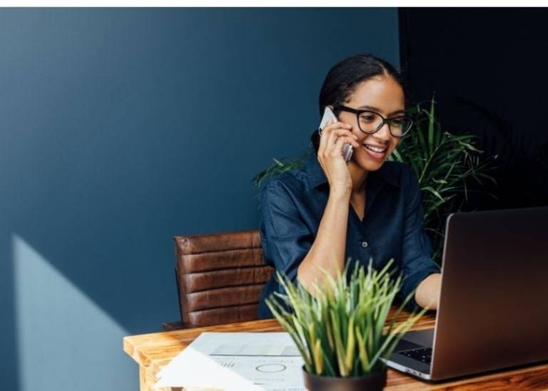 TAFE NSW launches free courses for women in business to upskill and grow