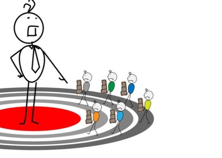 Forget the great resignation: The great leadership debt is what will impact businesses