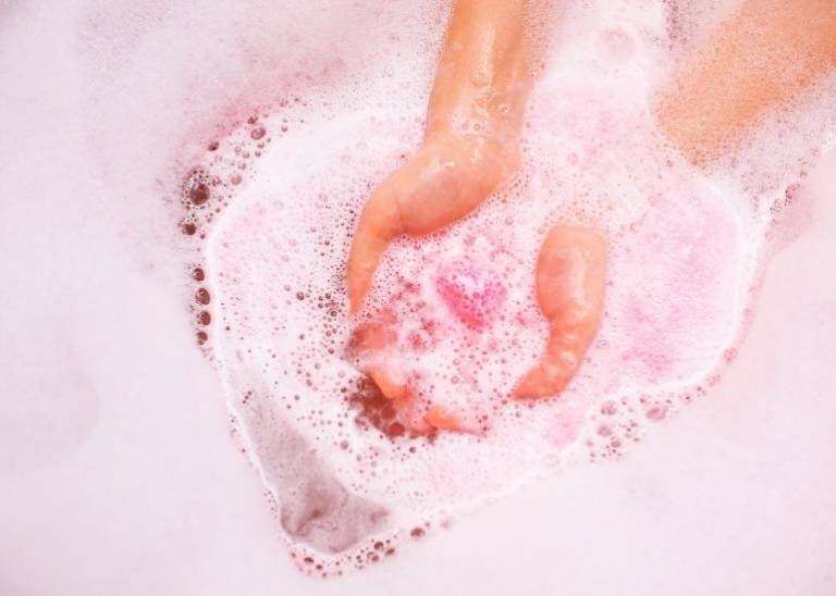 Lush gets anti-social and ditches Facebook, Insta, TikTok and Snapchat