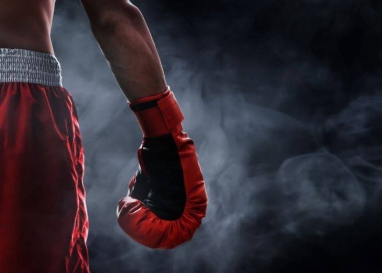 Fitness for business: 5 ways to make your business lean and your team keen