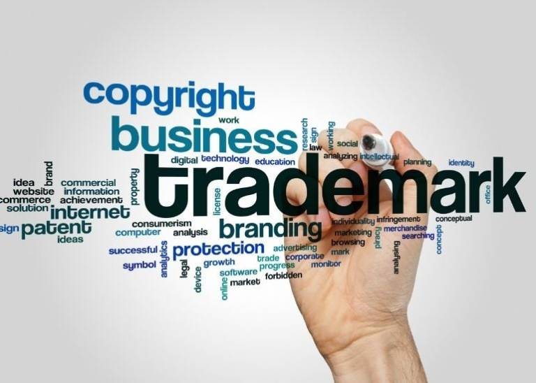Avoiding trade mark blunders: What solo entrepreneurs need to watch out for
