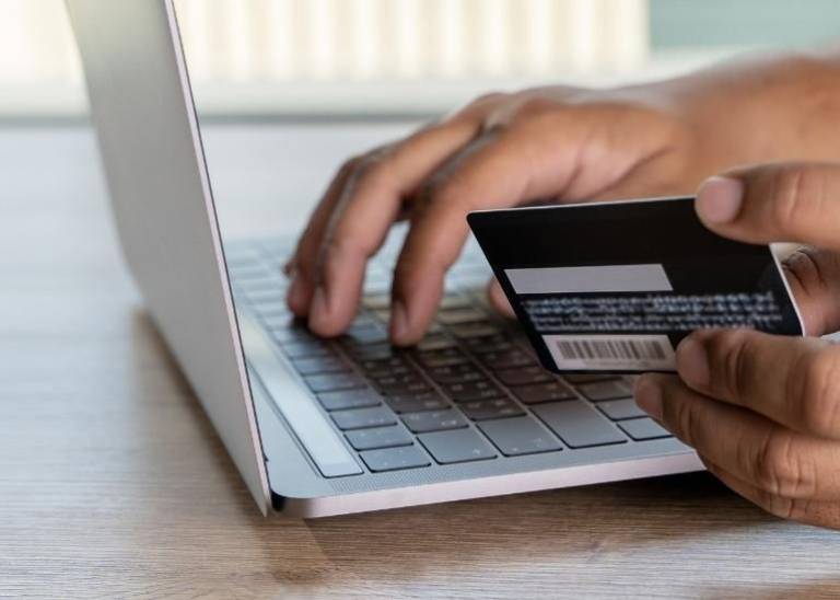 eftpos turns on new anti-fraud tech to help protect online shoppers