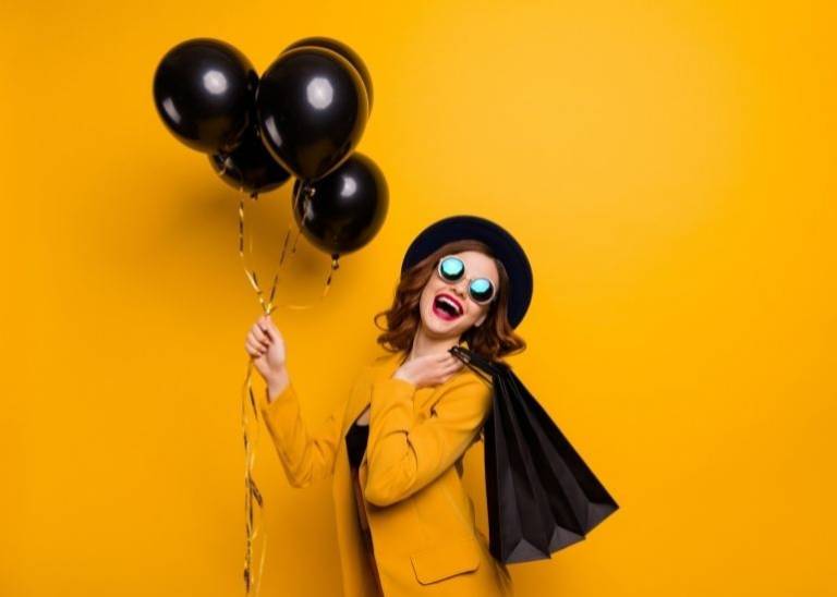Don’t leave your website in the dark this Black Friday with these online sales tips