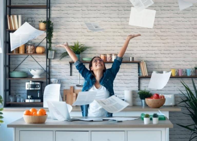 eInvoicing hits 10,000 registrants. Here’s why it’s a big deal for small business