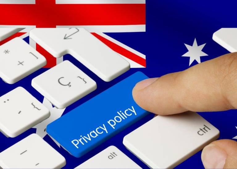 Understanding the impacts of the new Privacy Act: A guide for small businesses