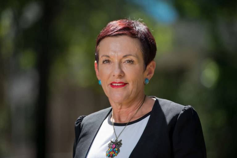Small Business Ombudsman launches inquiry into insurance  practices