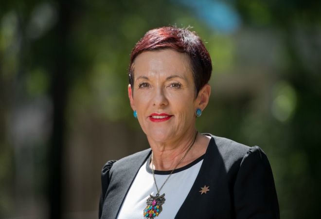 Telco complaints causing big issues for small businesses