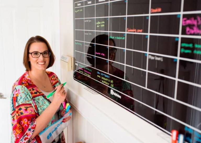 Seven learnings from scaling Daily Orders to a multi-million-dollar brand
