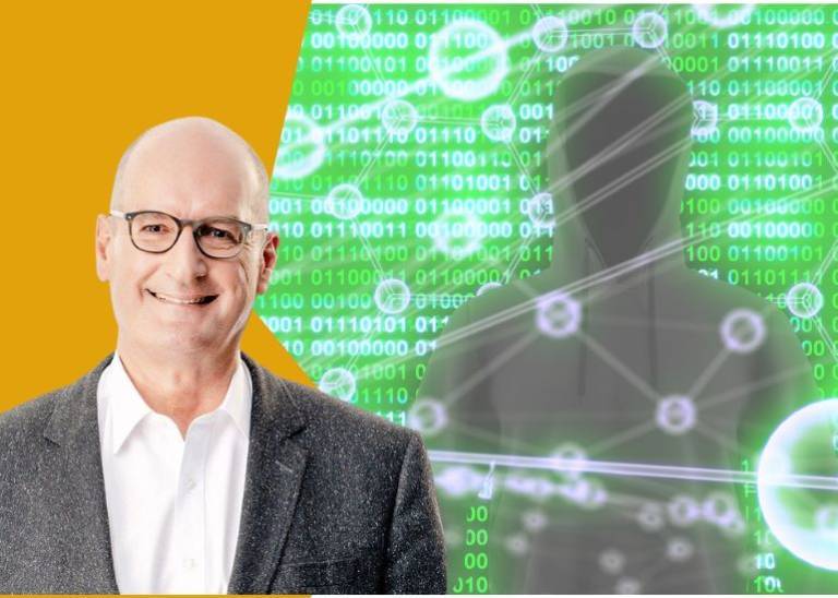 What can small business owners learn from the Latitude Financial hack?