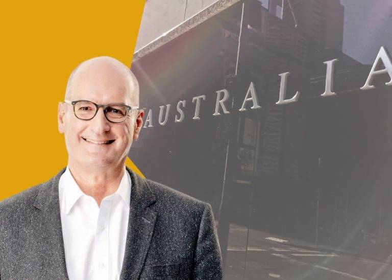 Understanding how the Reserve Bank makes its decisions