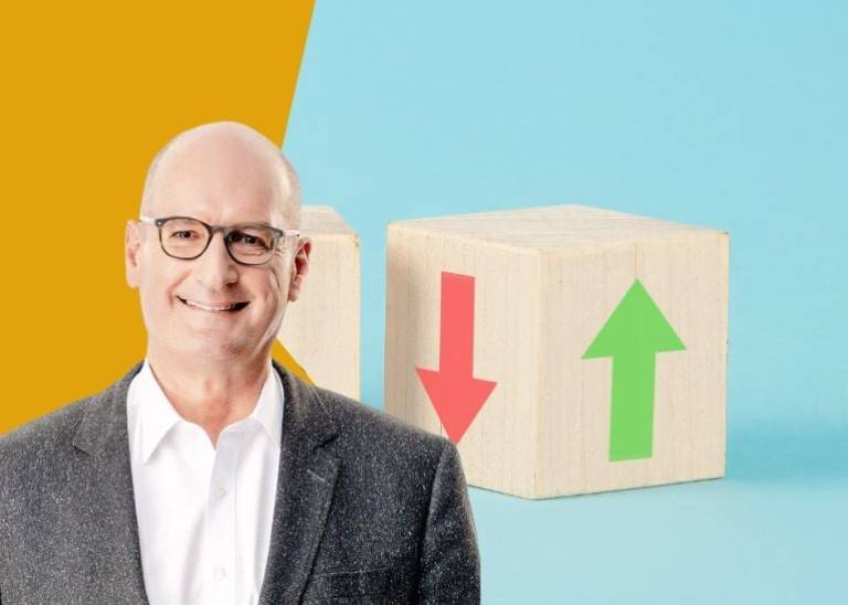 The Reserve Bank’s sensible decision: Interest rates on hold (for now)