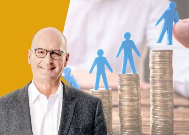Fair Work wage increase a perfect storm for small businesses