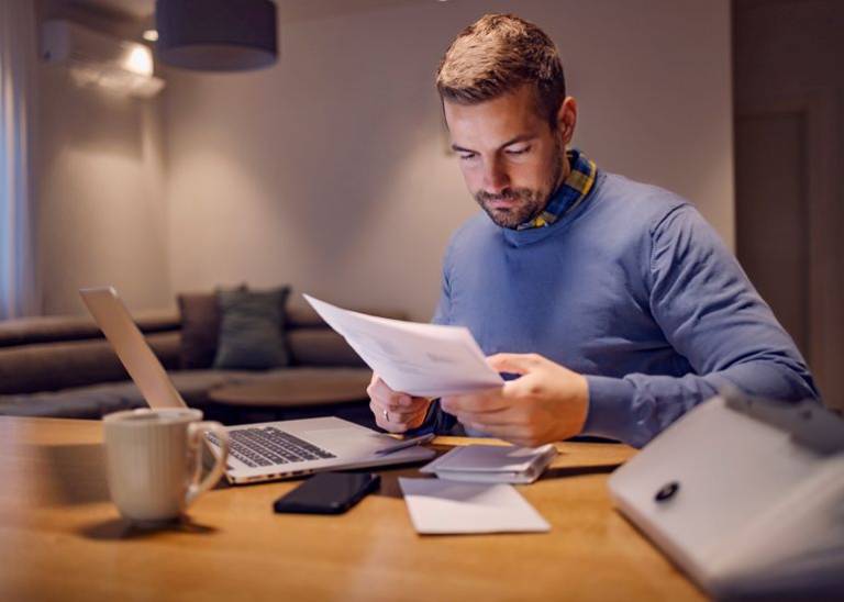 Late payments: Why collecting your money is even more important now