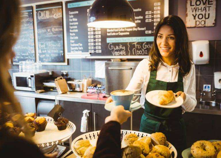 Could your business survive a liability claim? Here are 4 things you need to know