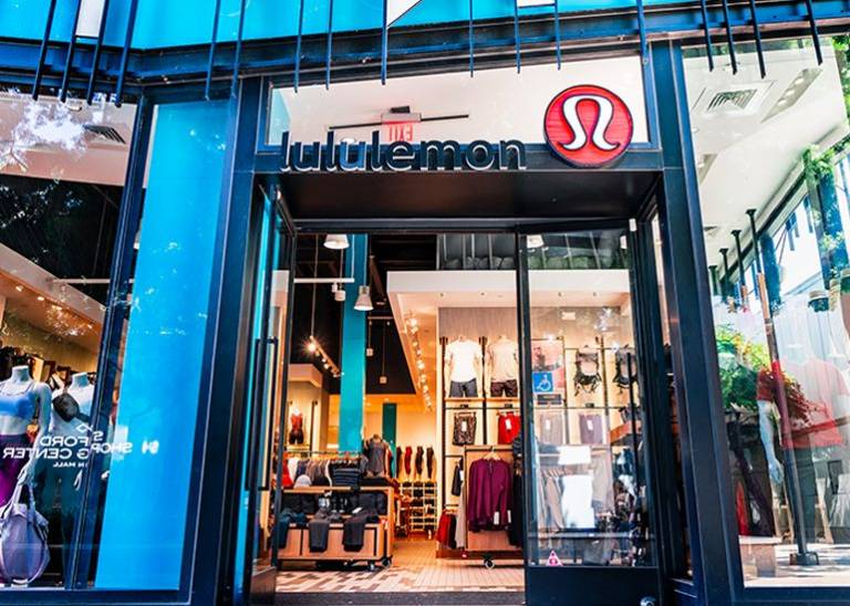 The influencer secrets we can learn from cult brands