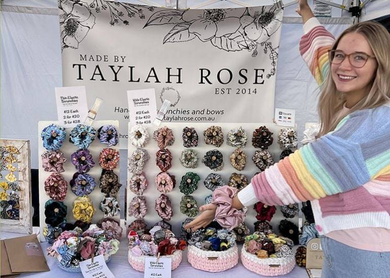 How to build trust in your brand: 4 brilliant lessons from a 15-year-old entrepreneur