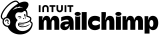 Mailchimp
