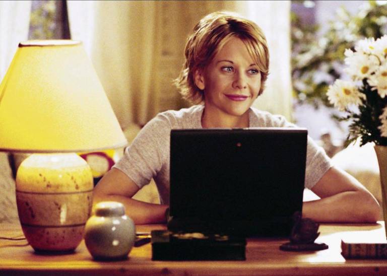 Email is still the King of marketing tactics