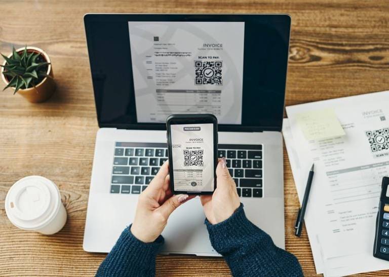 A whopping two-thirds of small businesses don’t know what eInvoicing is