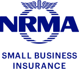NRMA