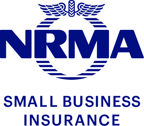 NRMA