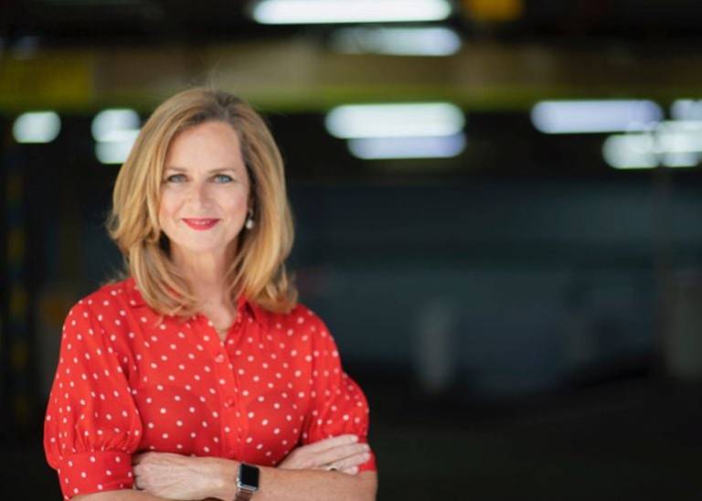 How RedBalloon grew to support entire communities as well as Aussie small business