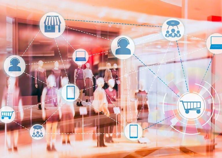 6 top ways to create a successful omnichannel experience for your customers