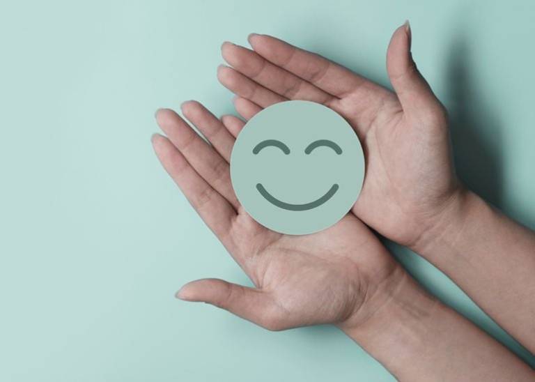 Is your business healthy? Here’s the checklist to audit your workplace