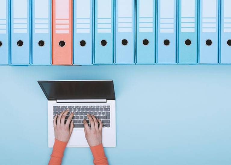 How to organise your crazy online world: Feedly vs Buffer