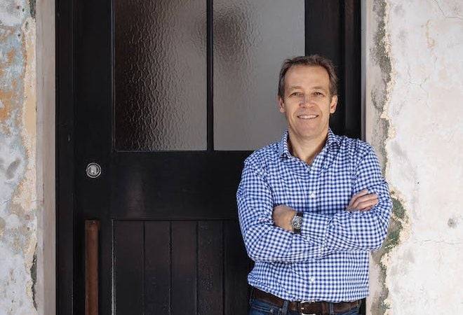 Oscar Razor’s subscription service is whiskers ahead of the competition