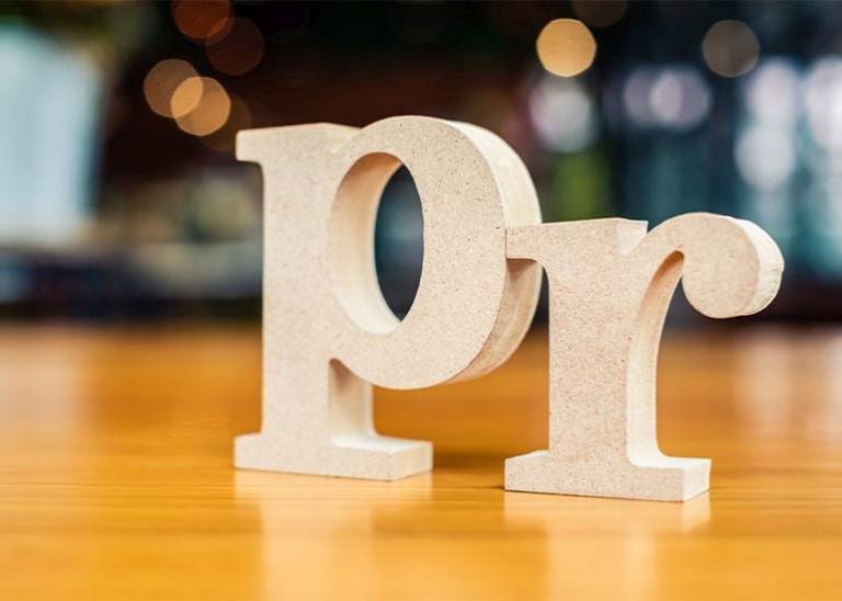 5 benefits of PR: Understanding your motivations for publicity