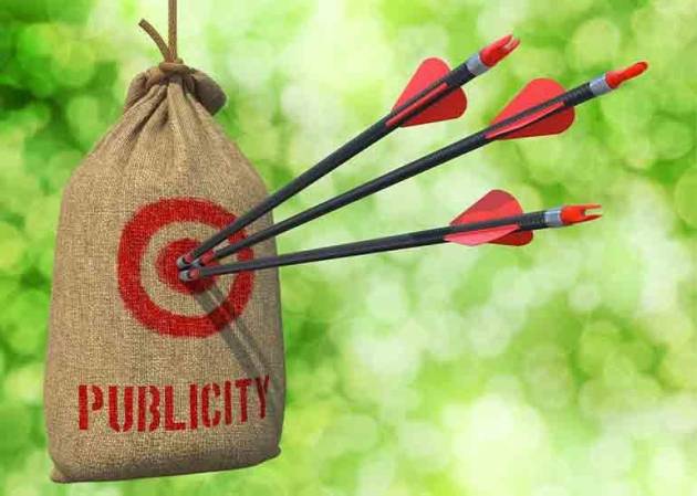 How your business can make the most out of investing in PR