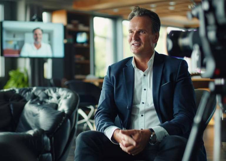 Unlocking success: Insider secrets for optimising your relationship with a PR agency  