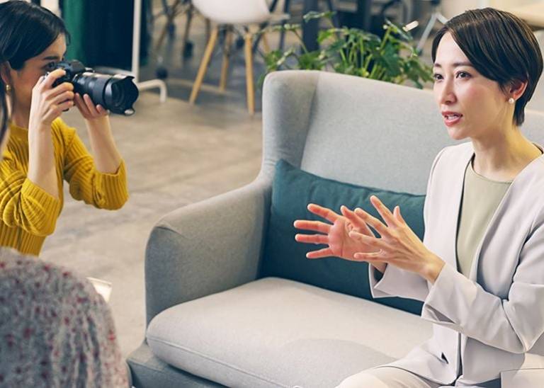 Three key ways to extend your PR strategy beyond YOU