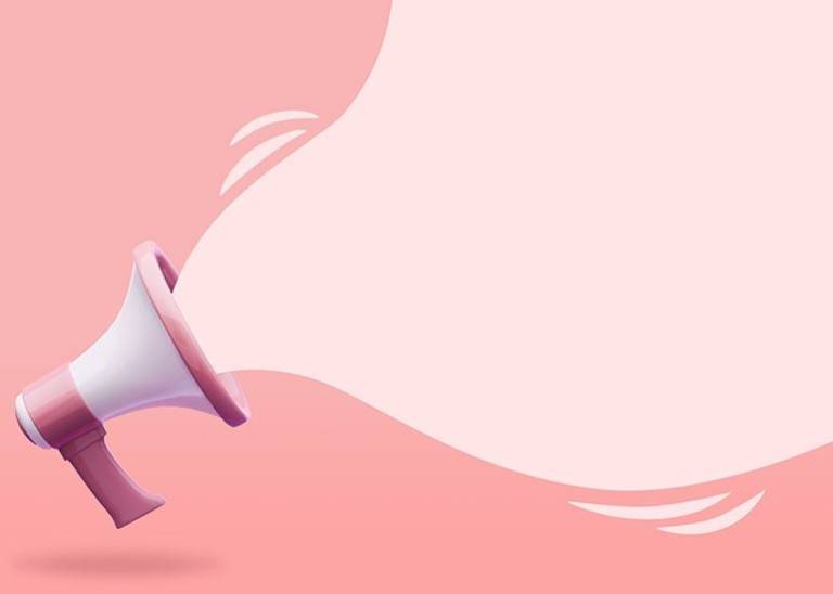 6 top tips to make sure your business is ready for PR