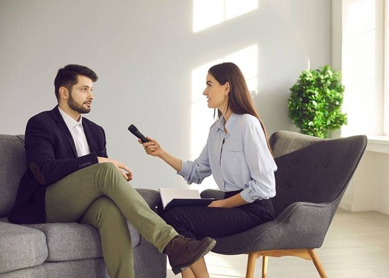 How to know it’s the right time to engage a PR for your business