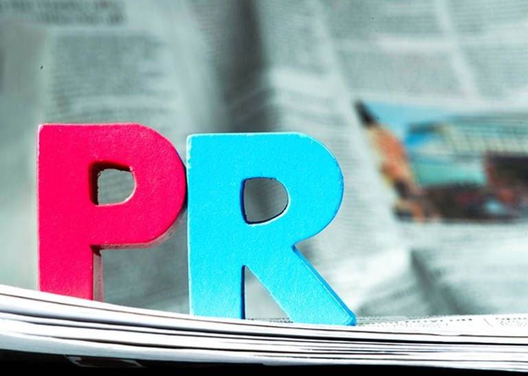 Can PR really make a difference to your small business or startup? 