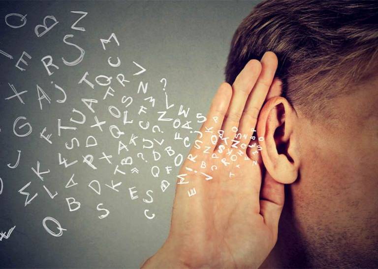 10 common things PR professionals secretly want all of their potential clients to know