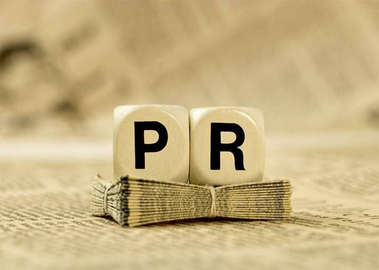 What to expect when you employ a PR agency for your business