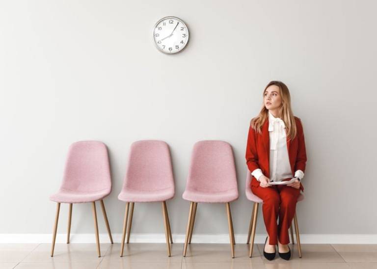 Personality tests: What can and can’t employers ask?