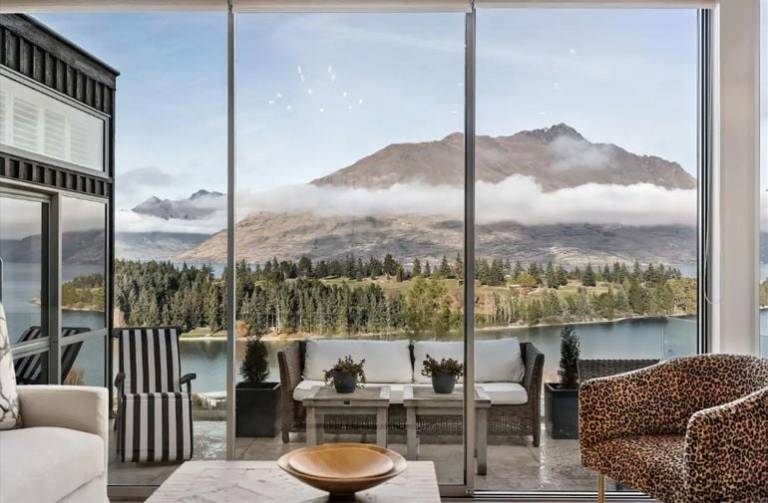 10 places you'd rather be working from right now