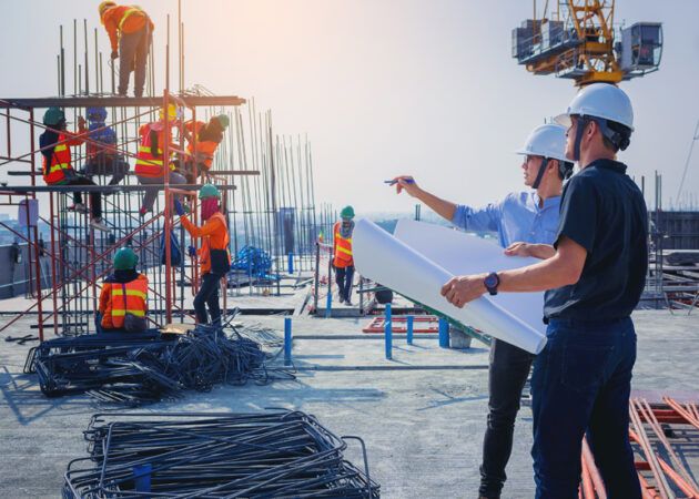 Public liability insurance considerations