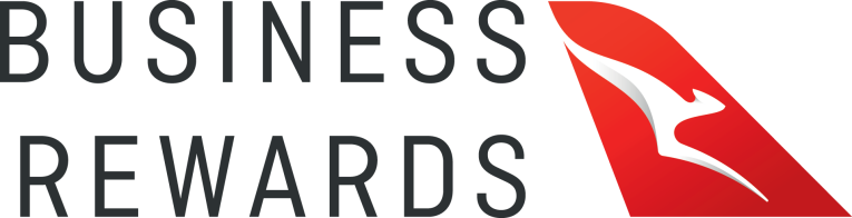 QANTAS Business Rewards