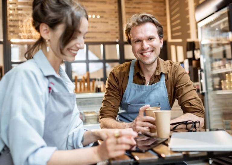 The quick guide to paying super for your staff