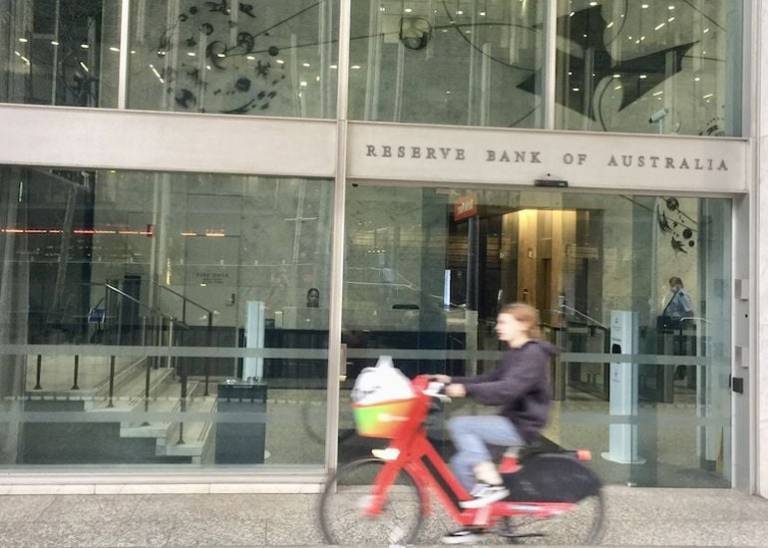 The RBA’s surprise 0.25% rate increase amid global downturn concerns