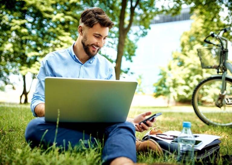 Why we need to reinvent ‘work’ in the age of quiet quitting and great resignations