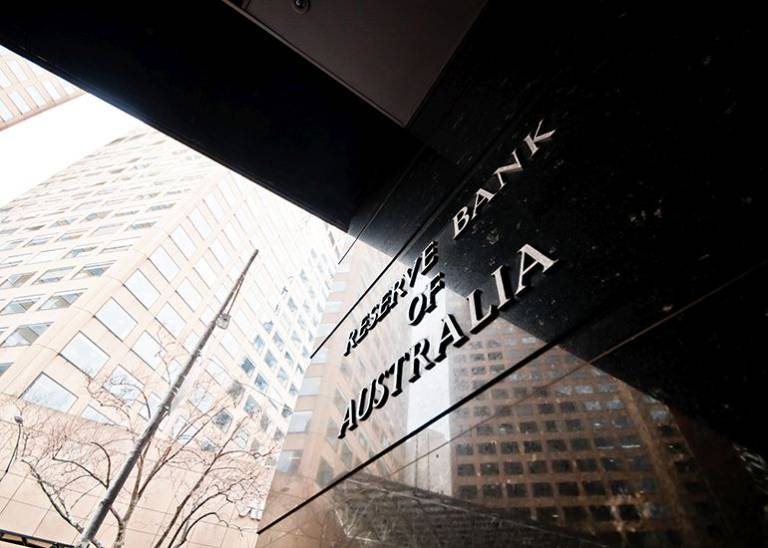RBA’s latest forecasts are grim. Here are 5 reasons why