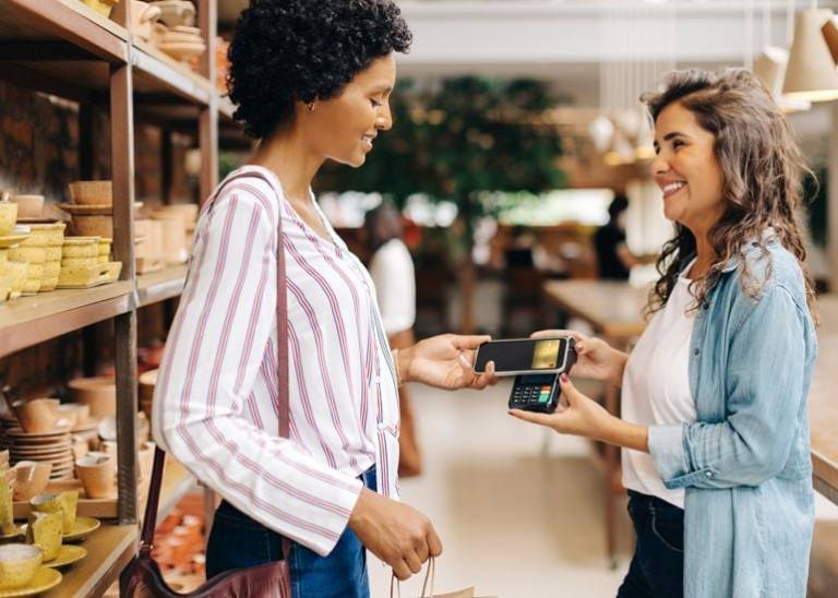 What do your customers want in 2023? An expert’s retail tips unpacked