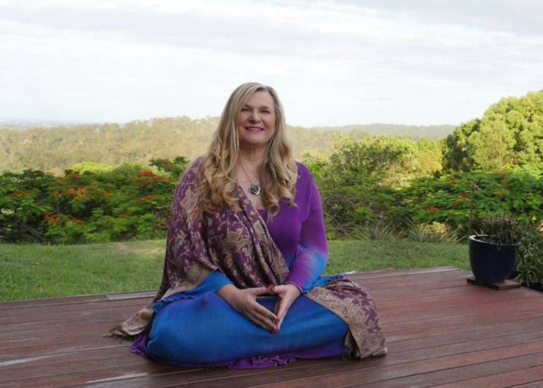 Mature age workers will make the best employees predicts psychic